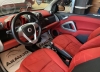 FORTWO COUPE 1.0 TURBO AT  - 2010 - ERECHIM