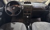 STRADA CD ADVENTURE LOCKER 1.8 FLEX  - 2010 - ERECHIM