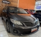 COROLLA GLI 1.8 FLEX  - 2014 - ERECHIM