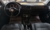 GOLF GENERATION 1.6 MI  - 2005 - ERECHIM