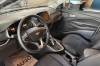ONIX HATCH LT 1.0 TURBO FLEX AT  - 2023 - ERECHIM