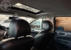 SENTRA SL 2.0 FLEX AT  - 2016 - ERECHIM