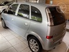 MERIVA PREMIUM EASYTRONIC 1.8 FLEX  - 2010 - ERECHIM