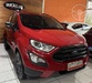 ECOSPORT FREESTYLE 1.5 FLEX - 2018 - ERECHIM