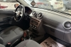 VOYAGE CITY 1.6 FLEX  - 2013 - ERECHIM