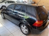 GOLF 1.6 MI  - 2002 - ERECHIM