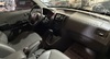 TUCSON GLS 2.0 FLEX AT  - 2017 - ERECHIM