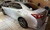 COROLLA GLI 1.8 FLEX AT - 2017 - ERECHIM