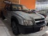 S10 CD COLINA 2.8 4X4 TURBO DIESEL  - 2011 - ERECHIM
