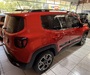 RENEGADE LONGITUDE 1.8 FLEX AT  - 2016 - ERECHIM