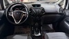 ECOSPORT FREESTYLE 2.0 FLEX AT  - 2015 - ERECHIM