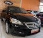 SENTRA SL 2.0 FLEX AT  - 2016 - ERECHIM