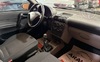 CLASSIC LS 1.0 FLEX  - 2014 - ERECHIM