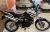 XTZ 150 CROSSER S FLEX  - 2022 - ERECHIM