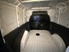 FIORINO ENDURANCE 1.4 FLEX - 2024 - ERECHIM