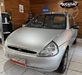 KA GL 1.0  - 2000 - ERECHIM