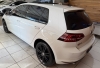 GOLF HIGHLINE 1.4 TSI AT  - 2014 - ERECHIM