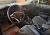 POLO HIGHLINE 1.0 TSI FLEX AT  - 2025 - ERECHIM