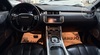 RANGE ROVER EVOQUE DYNAMIC 2.0 AT  - 2013 - ERECHIM