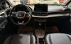 PULSE IMPETUS 1.0 TURBO 200 FLEX AT  - 2022 - ERECHIM