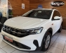 NIVUS COMFORTLINE 1.0 200 TSI FLEX AT  - 2023 - ERECHIM