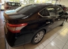 SENTRA SL 2.0 FLEX AT  - 2016 - ERECHIM