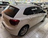 POLO 1.0 FLEX  - 2020 - ERECHIM