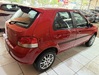 PALIO ELX 1.0 FLEX  - 2010 - ERECHIM
