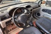 CLIO SEDAN EXPRESSION 1.0 FLEX  - 2005 - ERECHIM