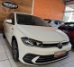POLO HIGHLINE 1.0 TSI FLEX AT  - 2023 - ERECHIM
