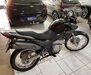 NX 400I FALCON - 2013 - ERECHIM