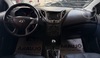 HB20 COMFORT 1.6 FLEX  - 2014 - ERECHIM