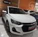 ONIX LT 1.0 TURBO FLEX AT  - 2024 - ERECHIM