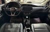 VERSA EXCLUSIVE 1.6 FLEX AT  - 2024 - ERECHIM