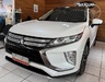 ECLIPSE CROSS HPE-S 1.5 TURBO AWC AT  - 2019 - ERECHIM