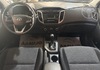 CRETA ACTION 1.6 FLEX AT  - 2021 - ERECHIM
