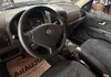 PALIO ELX 1.0 FLEX  - 2010 - ERECHIM
