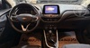 ONIX LT 1.0 TURBO FLEX - 2024 - ERECHIM