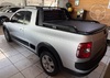 SAVEIRO CE CROSS 1.6 FLEX  - 2013 - ERECHIM