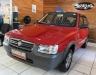 UNO LE WAY ECONOMY 1.0 FLEX  - 2011 - ERECHIM