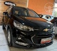 TRACKER LT 1.4 TURBO FLEX AT  - 2018 - ERECHIM
