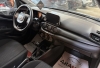 ARGO DRIVE 1.0 FLEX  - 2025 - ERECHIM