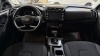 CRETA LIMITED 1.0 TURBO FLEX AT  - 2024 - ERECHIM
