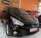 HB20 PREMIUM 1.6 FLEX AT - 2014 - ERECHIM