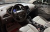CRUZE LTZ 1.4 TURBO FLEX AT  - 2018 - ERECHIM