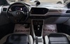 T-CROSS HIGHLINE 250 1.4 TSI FLEX AT  - 2020 - ERECHIM