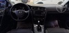 GOLF HIGHLINE 1.4 TSI AT - 2014 - ERECHIM