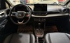PULSE IMPETUS 1.0 TURBO 200 FLEX AT - 2022 - ERECHIM