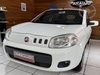 UNO VIVACE 1.0 FLEX  - 2014 - ERECHIM