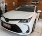 COROLLA XEI 2.0 FLEX AT  - 2023 - ERECHIM